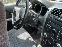 Usata Suzuki Vitara 2013 Grigio