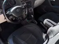 Usata VW Polo 90 CV (66 kW) 2015 Berlina