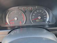 Usata Suzuki Jimny 65 CV (47 kW) 2005 SUV