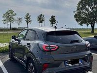 Usata Ford Puma ST-Line 125 CV (91 kW) 2022 SUV