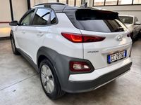 usata Hyundai Kona EV 64 kWh XPrime