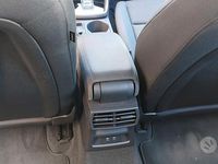 Usata Audi A3 150 CV (110 kW) 2023 Nero Berlina