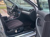 Usata Audi A4 Ambiente 140 CV (102 kW) 2007 Station wagon