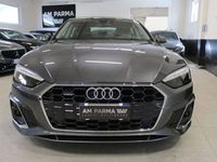 usata Audi A5 SPB 40 TDI quattro S tronic S line "" Km 12300 ""