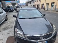 usata Kia Ceed station wagon 1 serie