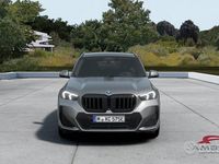 Usata BMW X1 M Sport 245 CV (180 kW) 2025 Grigio SUV