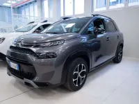 Usata Citroën C3 Aircross PureTech 110 CV (80 kW) 2023 Other SUV