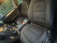 Usata Audi A4 Allroad 177 CV (130 kW) 2009 Station wagon