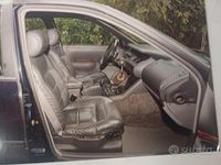 Usado Renault Safrane 1994 Utilitario