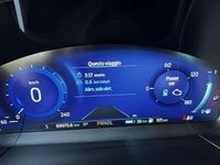 Usata Ford Kuga ST-Line 152 CV (111 kW) 2023 Grigio SUV