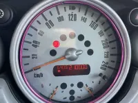 Occasion Mini ONE 90 ch (66 kW) 2003 Citadine