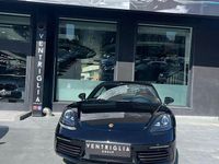 Usata Porsche 718 Cayman 300 CV (220 kW) 2019 Coupé
