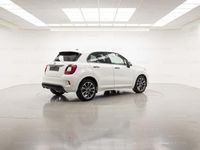 usata Fiat 500X 1.0 T3 120 CV Sport