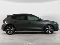 Occasion Ford Focus Active 125 PK (91 kW) 2023 Hatchback