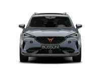 Usata Cupra Formentor 204 CV (150 kW) 2023 SUV