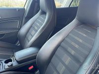 Usata Mercedes GLA200 2017 SUV