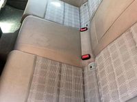 Usata Audi A5 240 CV (176 kW) 2010 Nero Coupé