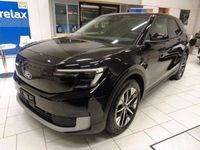 Usata Ford Explorer Extended Range 210 kW (286 CV) 2024 Nero SUV