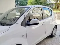 Usata Opel Agila Enjoy 65 CV (47 kW) 2010 Utilitaria