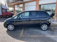 usata Opel Meriva 1.4 16V Cosmo usato