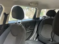 Usata Mini Countryman 112 CV (82 kW) 2010 SUV