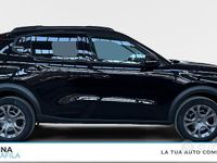 Usata Citroën C3 PureTech 101 CV (74 kW) 2025 Nero SUV