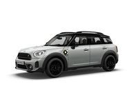 Usata Mini Cooper S Countryman 125 CV (91 kW) 2021 SUV