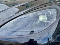 Gebraucht Porsche Macan Sport 354 PS (260 kW) 2021 Schwarz SUV