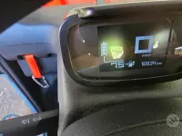 Usata Citroën AMI 2023 Grigio Utilitaria