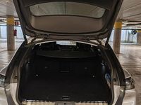 Occasion Peugeot 508 SW Allure 181 ch (133 kW) 2021 Gris Break