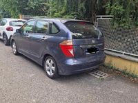 Usata Honda FR-V Comfort 140 CV (102 kW) 2009 Monovolume