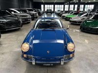 Usata Porsche 912 90 CV (66 kW) 1968 Other Coupé