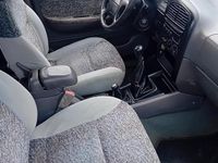 Usata Kia Sportage 83 CV (61 kW) 2000 SUV