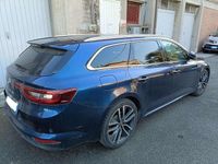 Occasion Renault Talisman Intens 131 PK (96 kW) 2016 Stationwagen