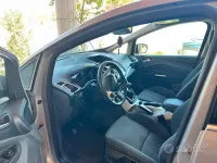Occasion Ford C-MAX 115 ch (84 kW) 2011 Monospace