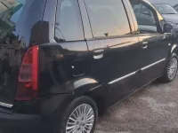 Usata Lancia Musa 95 CV (69 kW) 2006 Monovolume