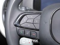 Usata Fiat Panda Cross Cross 70 CV (51 kW) 2025 Utilitaria