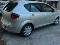 Usado Seat Altea Stylance 105 CV (77 kW) 2006 Monovolumen