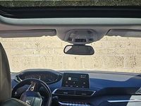 Usata Peugeot 3008 120 CV (88 kW) 2017 SUV