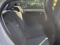 Usata VW up! 60 CV (44 kW) 2015 Bianco Utilitaria