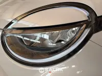Usata Fiat 600 Pop 135 CV (99 kW) 2025 Beige SUV