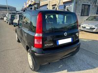 usata Fiat Panda 1.2 Dynamic