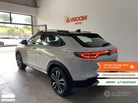 Usata Honda HR-V Advance 2024 SUV