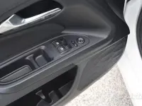 Usata Fiat Tipo Wagon 120 CV (88 kW) 2017 Station wagon
