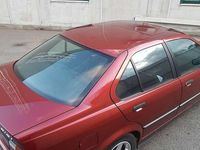Usata BMW 318 116 CV (85 kW) 1990 Other Berlina