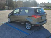 Usata Ford B-MAX 90 CV (66 kW) 2016 Monovolume