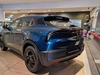 Nuova Alfa Romeo GT Junior 136 CV (100 kW) 2025 Nero Berlina