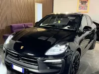 Usata Porsche Macan 441 CV (324 kW) 2022 Other SUV