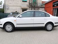 usata VW Passat 1.6 Comfortline "" Km 178000 / UNIPROPRIETARIO ""