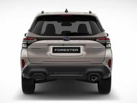 Nuova Subaru Forester 136 CV (100 kW) 2025 Beige SUV